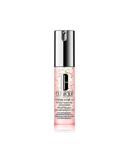 CLINIQUE まつ毛美容液 アイケア クリニーク clinique