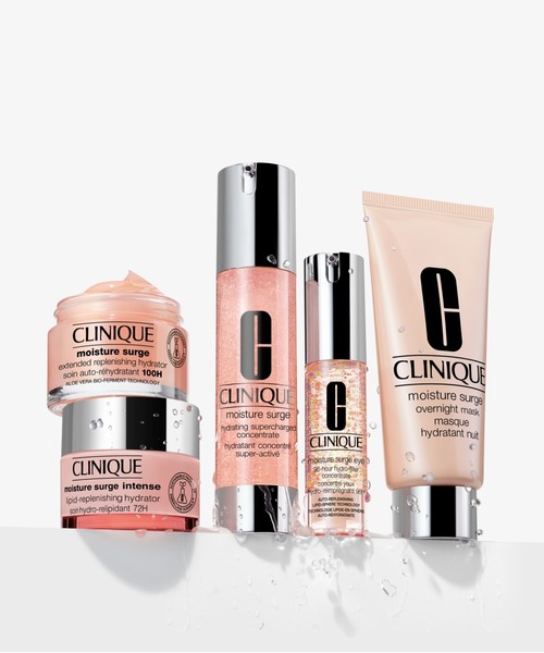 CLINIQUE まつ毛美容液 アイケア クリニーク clinique