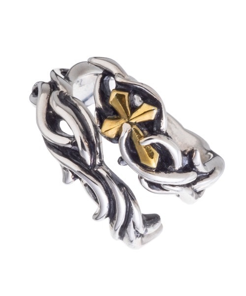 Artemis Classic（アルテミスクラシック） 指輪 リング Artemis