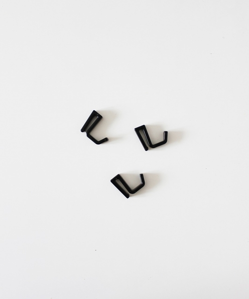 「TOWER×JSF」JSF 2WAY DRAINING WIRE BASKET 水切りバスケット レディース メンズ | journal standard Furniture | 19