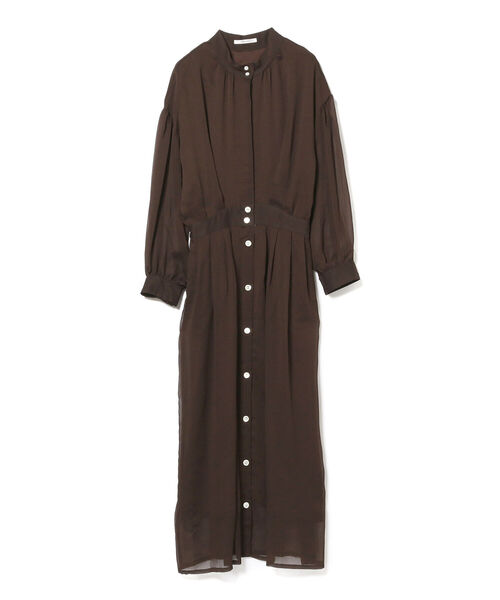 激安ブランド ワンピース A Pupil ジョーゼット ワンピース Zozotown Paypayモール店 通販 Paypayモール 受賞店舗 Clearchannel Com Br 激安ブランド ワンピース A Pupil ジョーゼット ワンピース Zozotown Paypayモール店 通販 Paypayモール 受賞店舗 Clearchannel Com Br