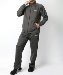 03-04フェイエノールト Kappa トラックジャケット・パンツ　セットアップ Kappa（カッパ） ジャージ ジャージ セットアップ サイドロゴテープ