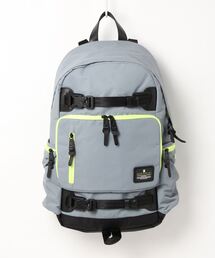 [新品同様] ￼Makavelic リュックサック￼ MAKAVELIC（マキャベリック） デイバック リュック 「62」「it