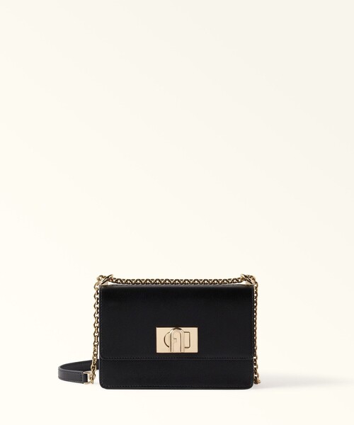 FURLA（フルラ） ハンドバッグ 1927 (Furla 1927) ミニクロスボディ