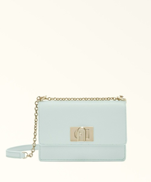 FURLA（フルラ） ショルダーバッグ バッグ 1927 ミニクロスボディ