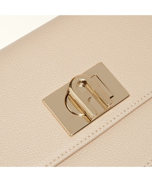 FURLA ショルダーバッグ バッグ 1927 MINI CROSSBODY 20