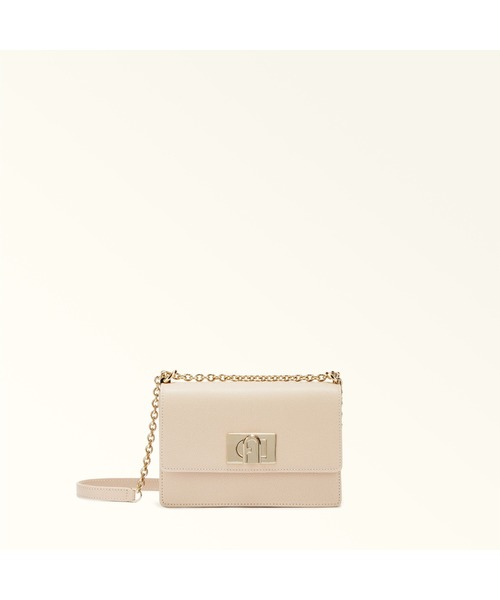 FURLA(フルラ) 1927 MINI C/B 20 ショルダーバッグ FURLA ショルダーバッグ バッグ 1927 MINI CROSSBODY 20