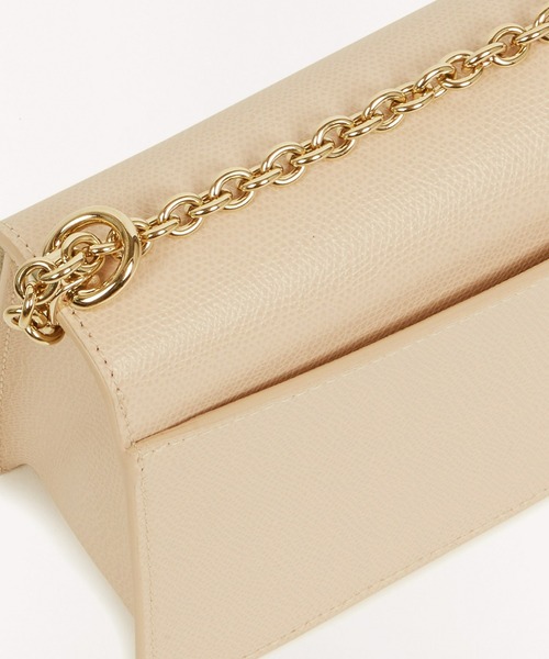 フルラ 1927 ミニ クロスボディバッグ ショルダーバッグ ゴールド金具 FURLA（フルラ） ショルダーバッグ バッグ 1927 (Furla 1927) ミニ
