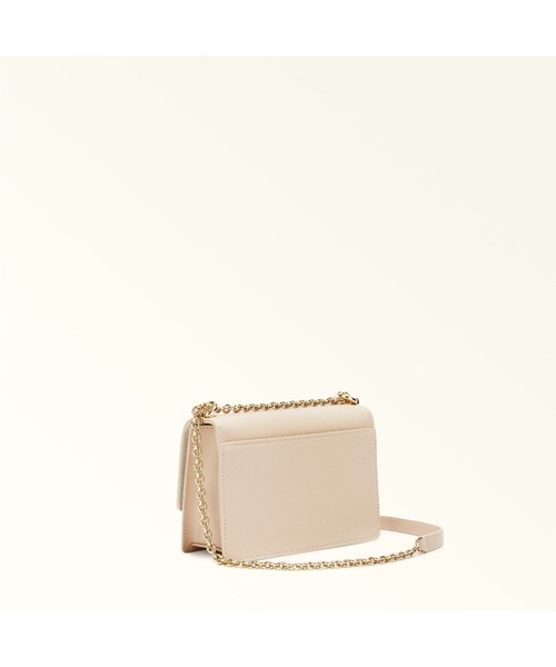 FURLA ショルダーバッグ バッグ 1927 MINI CROSSBODY 20