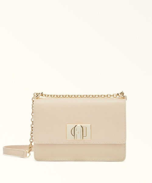 FURLA（フルラ） ショルダーバッグ バッグ 1927 ミニクロスボディ