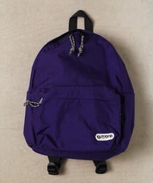 OUTDOOR PRODUCTS デイバック リュック /OUTDOOR PRODUCTS
