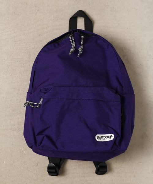OUTDOOR PRODUCTS デイバック リュック /OUTDOOR PRODUCTS