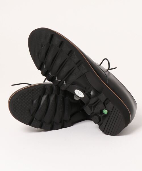 pedala バレエシューズ 黒 PEDALA アシックス ペダラ asics Pedala ウォーキングストラップ