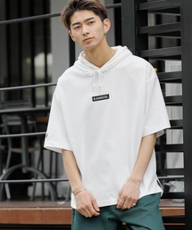KANGOL(カンゴール) の商品一覧| 通販 - PayPayモール