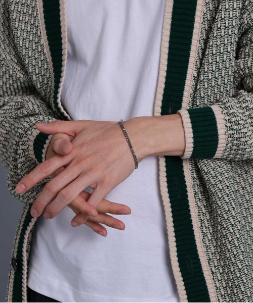 LION HEART（ライオンハート） ブレスレット “for Gift”ロイヤル