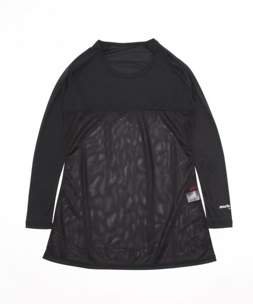 Backers ワークジャケット ブルゾン コーデュロイ デトロイト Lサイズ