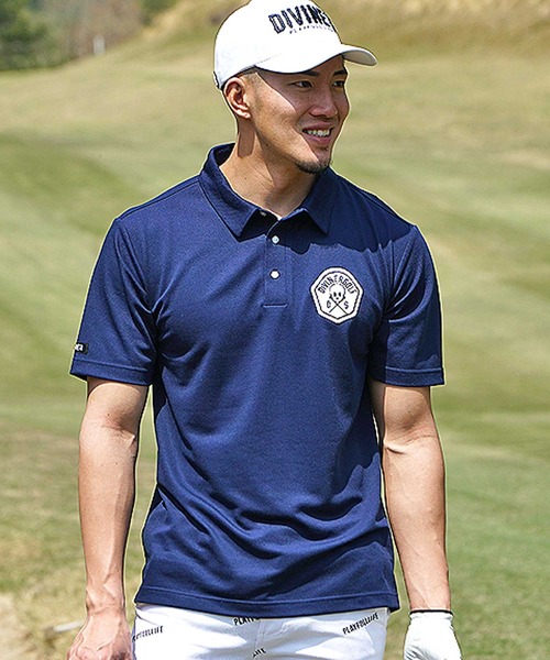 DIVINER GOLF（ディバイナー ゴルフ） ゴルフ 「DIVINER GOLF
