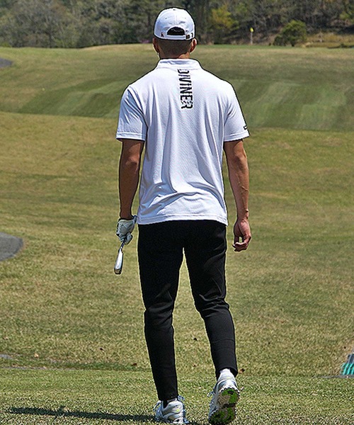 DIVINER GOLF（ディバイナー ゴルフ） ゴルフ 「DIVINER GOLF
