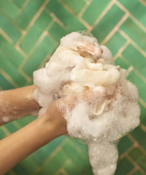 THE BODY SHOP ボディソープ ザ・ボディショップ the body shop