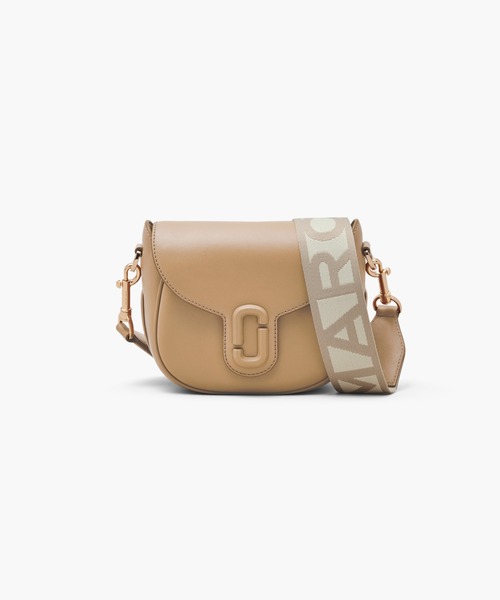 MARC JACOBS（マーク・ジェイコブス） ショルダーバッグ バッグ THE