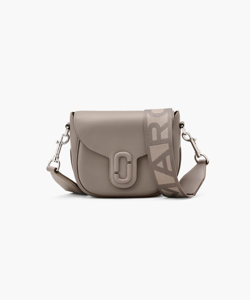 MARC JACOBS(マーク・ジェイコブス) ショルダーバッグ バッグ THE MARC JACOBS(マーク・ジェイコブス) ショルダーバッグ バッグ THE