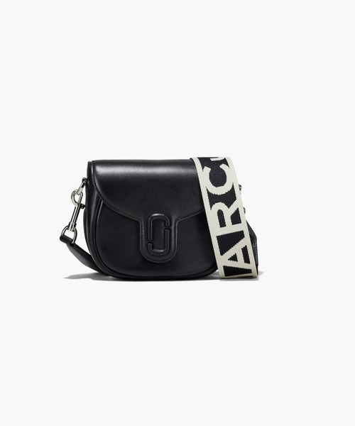 MARC JACOBS（マーク・ジェイコブス） ショルダーバッグ バッグ THE