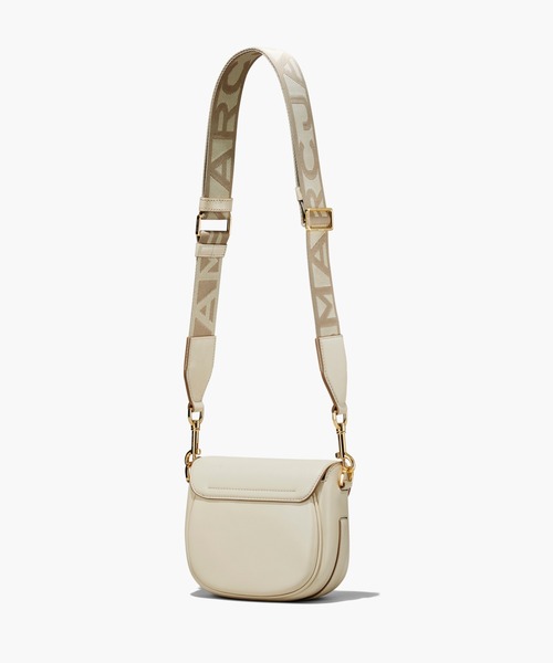 MARC JACOBS（マーク・ジェイコブス） ショルダーバッグ バッグ THE