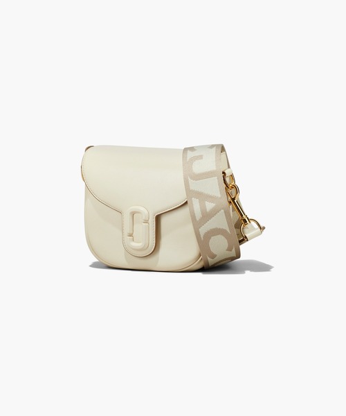 MARC JACOBS（マーク・ジェイコブス） ショルダーバッグ バッグ THE