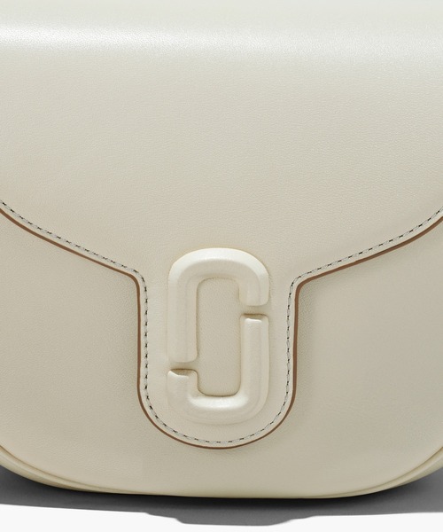 MARC JACOBS（マーク・ジェイコブス） ショルダーバッグ バッグ THE