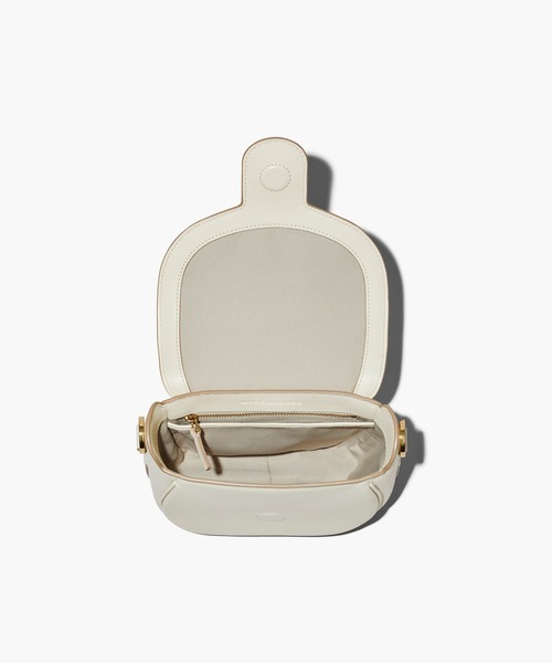 MARC JACOBS(マーク・ジェイコブス) ショルダーバッグ バッグ THE MARC JACOBS(マーク・ジェイコブス) ショルダーバッグ バッグ THE