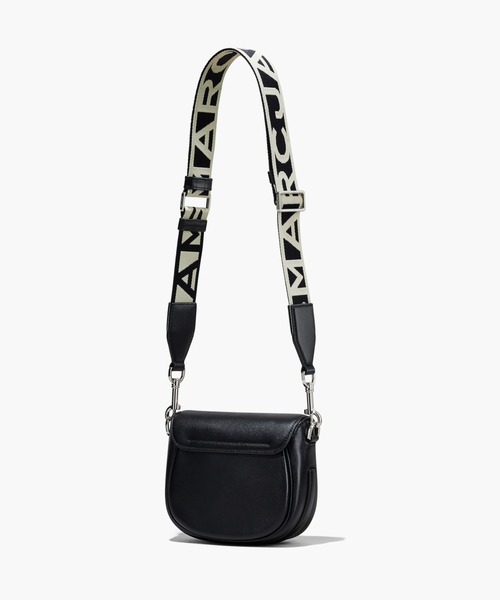 MARC JACOBS（マーク・ジェイコブス） ショルダーバッグ バッグ THE