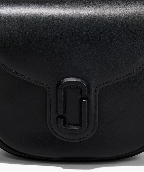 MARC JACOBS（マーク・ジェイコブス） ショルダーバッグ バッグ THE