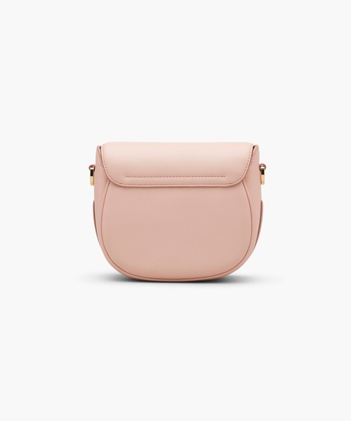 MARC JACOBS（マーク・ジェイコブス） ショルダーバッグ バッグ THE