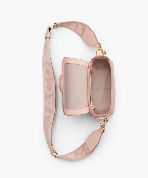 MARC JACOBS（マーク・ジェイコブス） ショルダーバッグ バッグ THE