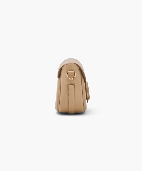 MARC JACOBS（マーク・ジェイコブス） ショルダーバッグ バッグ THE