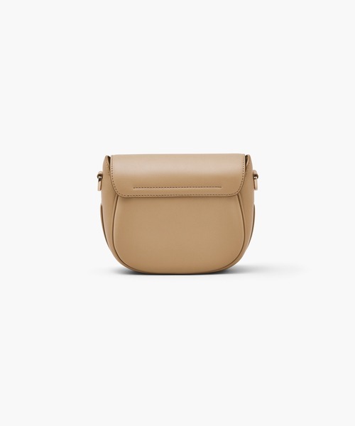 MARC JACOBS（マーク・ジェイコブス） ショルダーバッグ バッグ THE