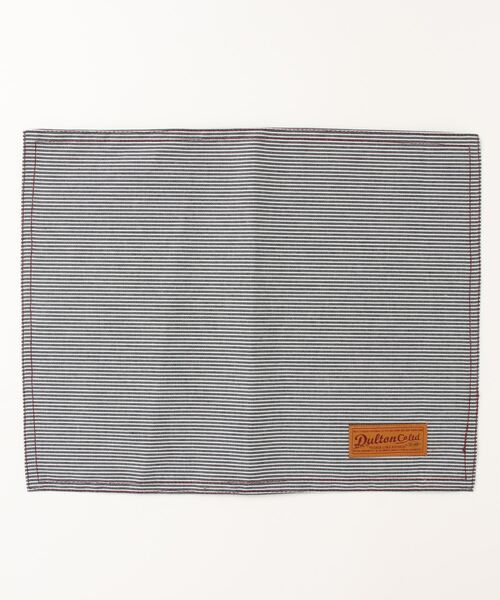 DULTON（ダルトン） ランチョンマット PLACE MAT/ランチョンマット