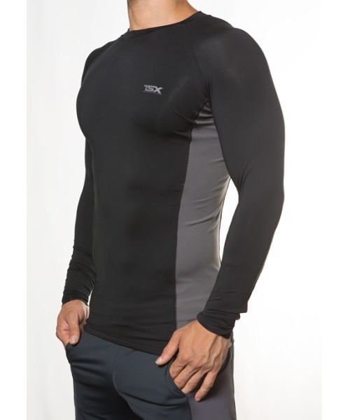 ラッシュガード ROLAROLA MAISON DE ROLA RASHGUARD 5BMR0153 M rolarola(ロラロラ) ラッシュガード(レディース) - 海外通販の