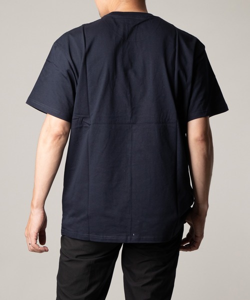 CARHARTT WIP メンズ 半袖Tシャツ I034781 02XX I026391_00F_XX-ST-01.jpg?v=