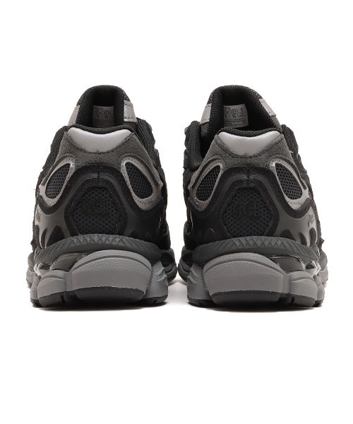 ASICS（アシックス） スニーカー asics GEL-NYC / アシックス ゲル