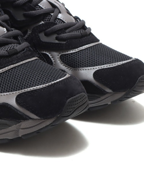 ASICS（アシックス） スニーカー asics GEL-NYC / アシックス ゲル