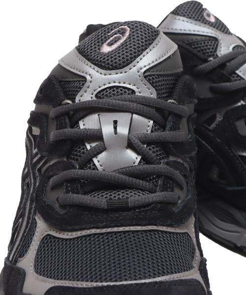 ASICS（アシックス） スニーカー asics GEL-NYC / アシックス ゲル