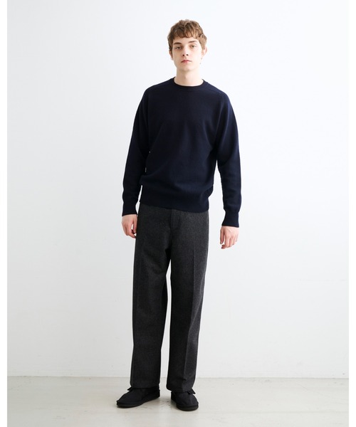 パンツ Traditional Weatherwear UNIONSLACKS 102L Traditional Weatherwear パンツ UNIONSLACKS 106 メンズ