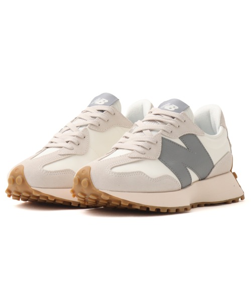 New Balance（ニューバランス） スニーカー New Balance U327 メンズ