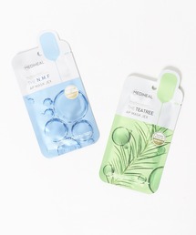 MEDIHEAL パック シートマスク メディヒール mediheal MEDIHEAL