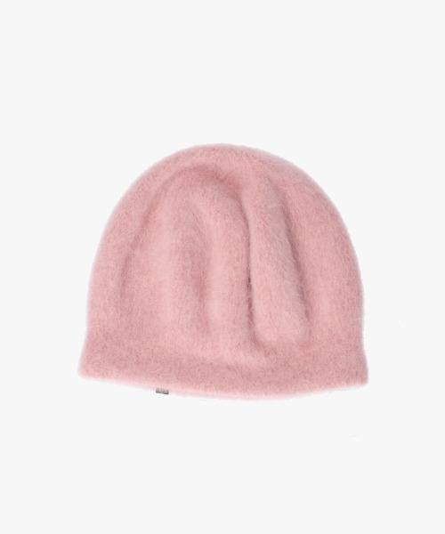 Chapeau d' O（シャポードオー） 帽子 ベレー帽 AG Beret Beanie
