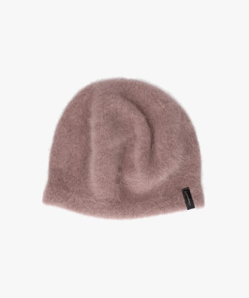 Chapeau d' O（シャポードオー） 帽子 ベレー帽 AG Beret Beanie