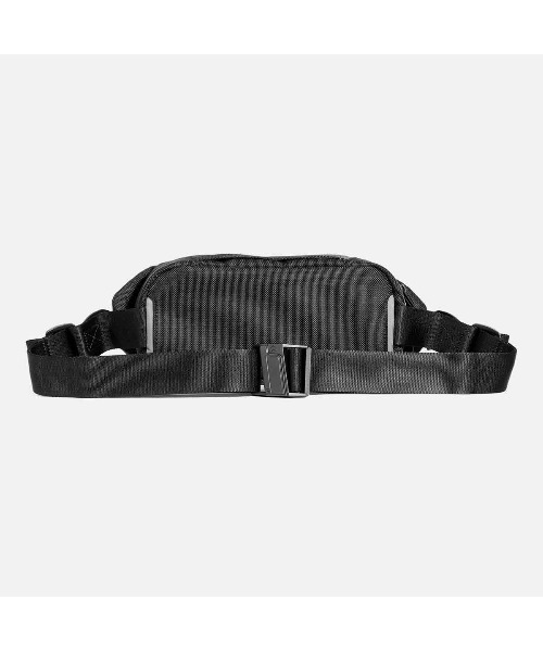 Aer（エアー） ウエストポーチ AER City Sling 2 Black / AER-21031