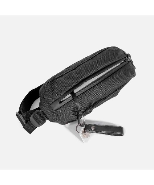 Aer（エアー） ウエストポーチ AER City Sling 2 Black / AER-21031