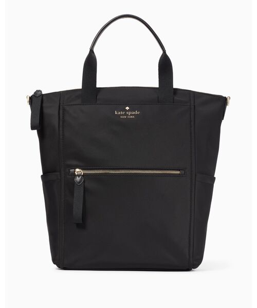 kate spade NEW YORK リュック バック リュック バックパック | ケイト・スペード ニューヨーク【公式